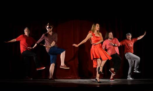 14344119_1075762495812893_2990814762950874837_n