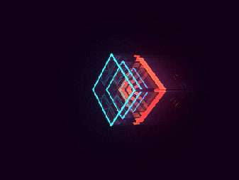 964b19868442830a3deed095b3683483