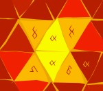 Baklava CD Cover 2-01 (1)